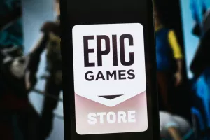 Dok Steam zabranjuje blockchain videoigre, Epic razmišlja o njihovom prihvaćanju