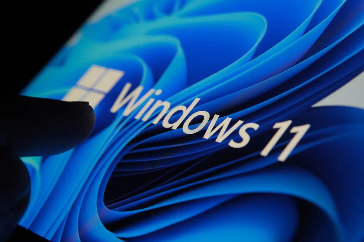 Izašao je Windows 11! Provjerite nove ponude softvera na Godeal24