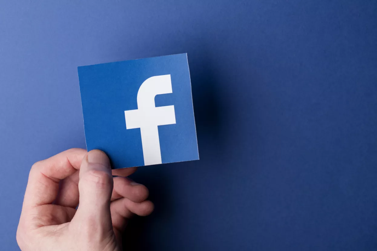 Facebook kreće s rebrandingom i mijenja ime, tvrdi The Verge