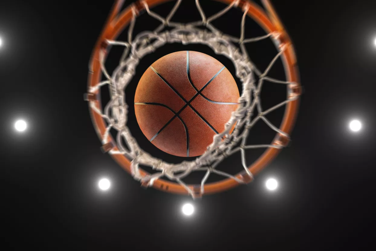 Veliki povratak lige - NBA bi godinu mogao završiti s izvrsnih 10 milijardi dolara prihoda