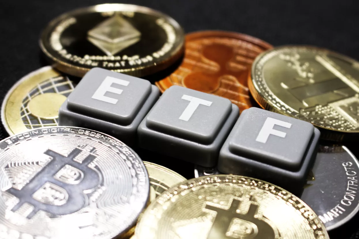 Prvi američki Bitcoin futures ETF u prvom danu ostvario volumen trgovanja od gotovo milijardu dolara