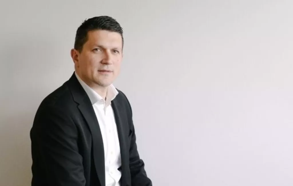 Danas gosti u turizmu očekuju da je cijeli proces komunikacije s hotelom ili domaćinom digitalan