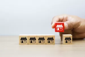 U franšiznoj industriji zaostajemo, ali to je prilika za izvoz koju je šteta prokockati
