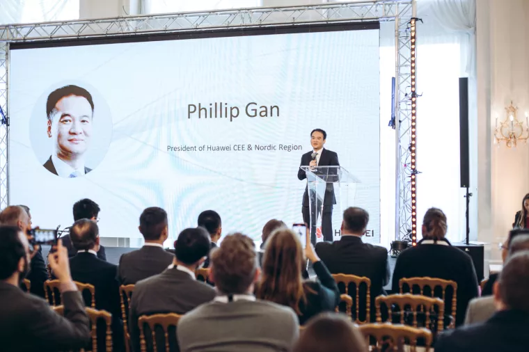 Ovogodišnji &#39;European Innovation Day&#39; o stvaranju održive i zelene Europe uz pomoć tehnologije