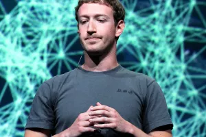 Novo ime Facebooka - Kompanija se od sada zove Meta