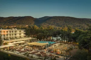 Valamar Riviera ove godine očekuje oporavak poslovanja na 85 posto 2019. godine
