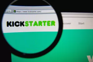 Zbog rasta tržišta, Kickstarter otvorio kategoriju 'magija i divinacija'