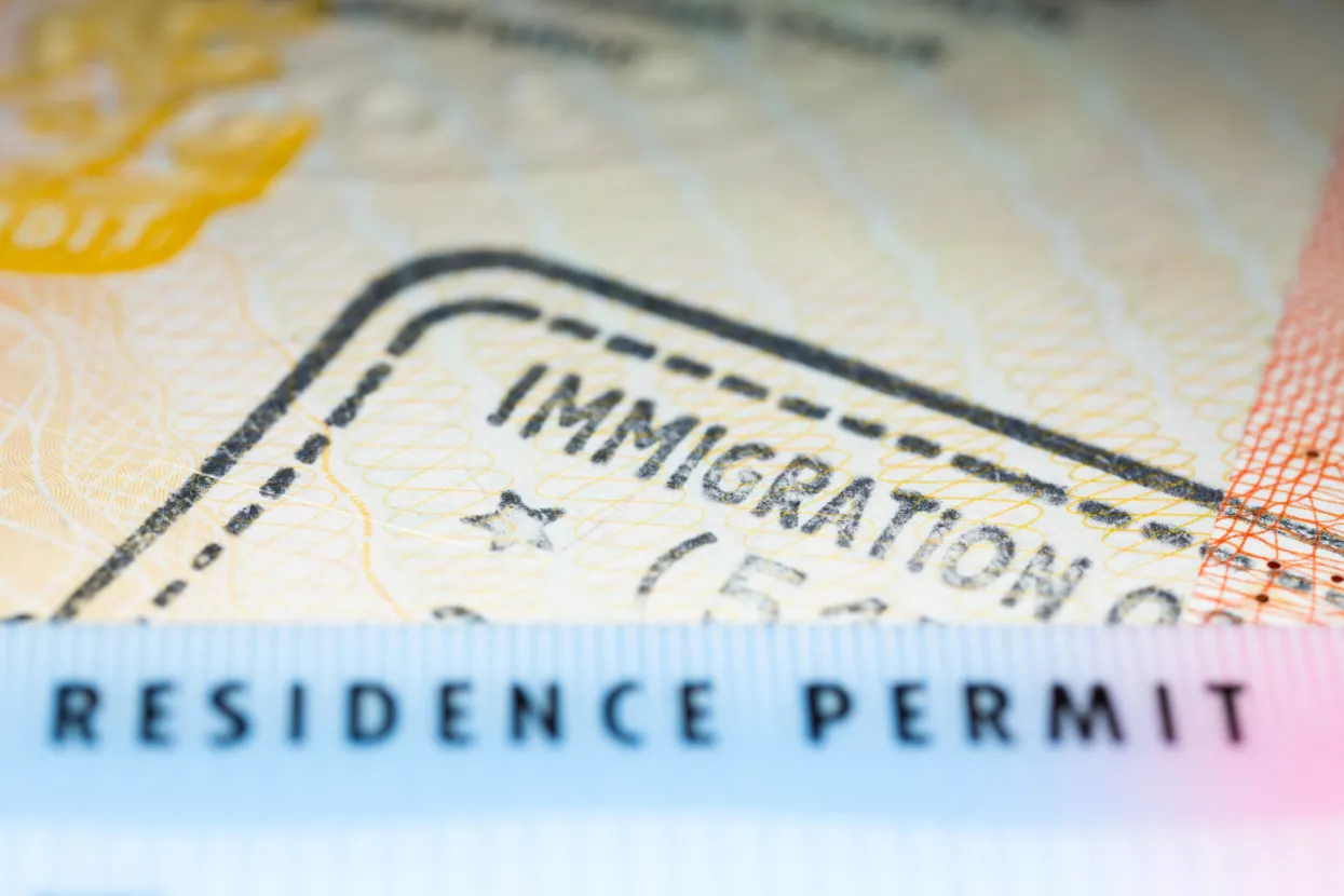 Ili ćemo širom otvoriti vrata imigraciji ili mijenjati strukturu gospodarstva