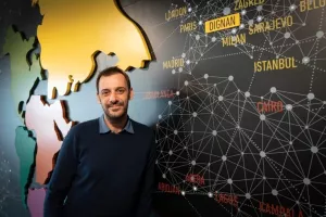 Infobip: Nastavljamo s akvizicijama koje nam omogućavaju pristup novim tehnologijama