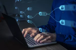 Što nam daju blockchain i ethereum tehnologije?