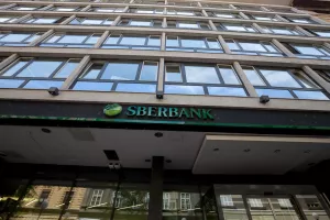 Sberbank napušta Hrvatsku i regiju, banke-podružnice prodane srpskom poduzetniku Miodragu Kostiću