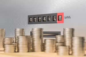 TRŽIŠTA ROBA Cijene energenata u fokusu financijskih tržišta, rast nafte pauziran