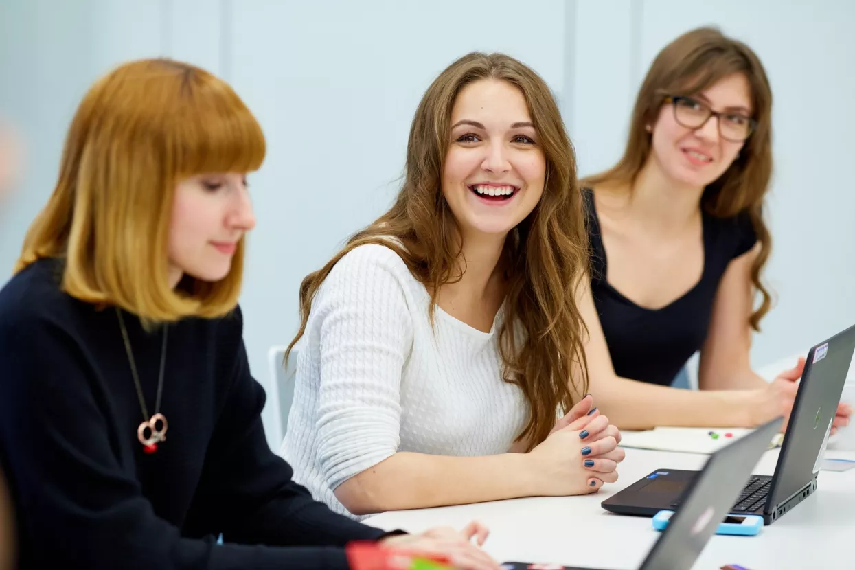 10.000 žena, #HereToBeHeard: Tvrtka Mars objavila rezultate globalne studije s ciljem unapređenja ravnopravnosti spolova