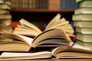Prestižna nagrada Booker otišla u ruke južnoafričkog književnika Damona Galguta