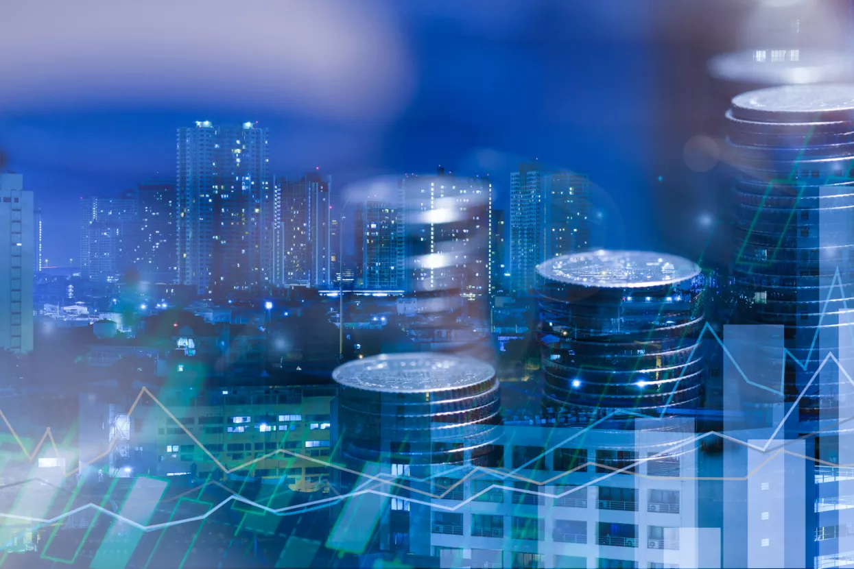 Hoće li metaverzum postati decentralizirano utočište ili centralizirana tiranija