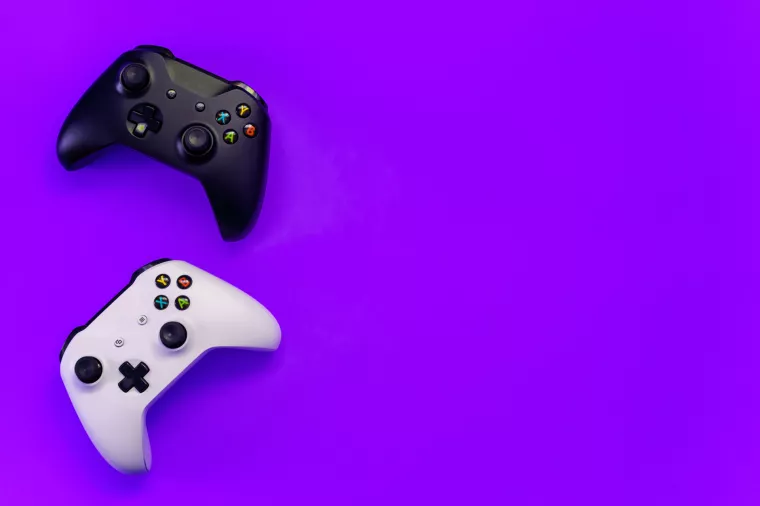 Neobična kolaboracija - Gucci i Xbox spremaju iznenađenje za gamere