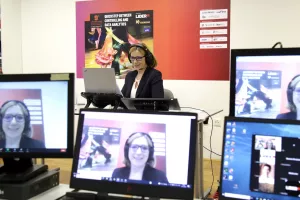 Romina Orešković (Orbico): Kontroling je uvijek potpora poslovanju, ali kod brzog rasta postaje izazovan