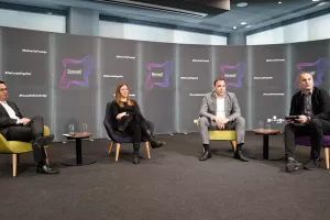 Pametne tvornice preduvjet su za proizvodnju hrane konkurentne na svjetskom tržištu