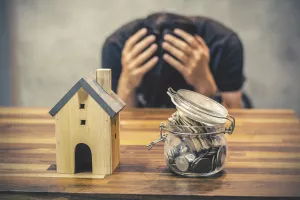U Hrvatskoj je trenutačno 242 tisuće blokiranih građana, s ukupnim dugom od 18,2 milijarde kuna