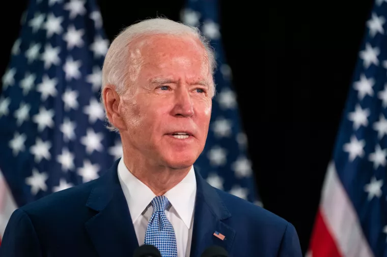 Biden potpisao zakon o infrastrukturi vrijedan 1.000 milijardi dolara