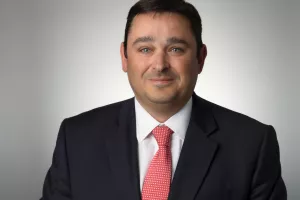 Tvrtke i karijere: Smjena na čelu Liburnia Riviera Hotela, Best in Parking novi suvlasnik Elektromodula, promjene u nadzoru RBA-ovih mirovinaca&hellip;