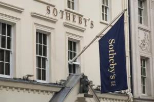 ConstitutionDAO razmatra planove za budućnost nakon neuspjeha na Sotheby&#39;sovoj aukciji kopije američkog ustava