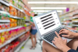 Zbog krize u opskrbnim lancima kupci sve više koriste botove za internetsku kupovinu