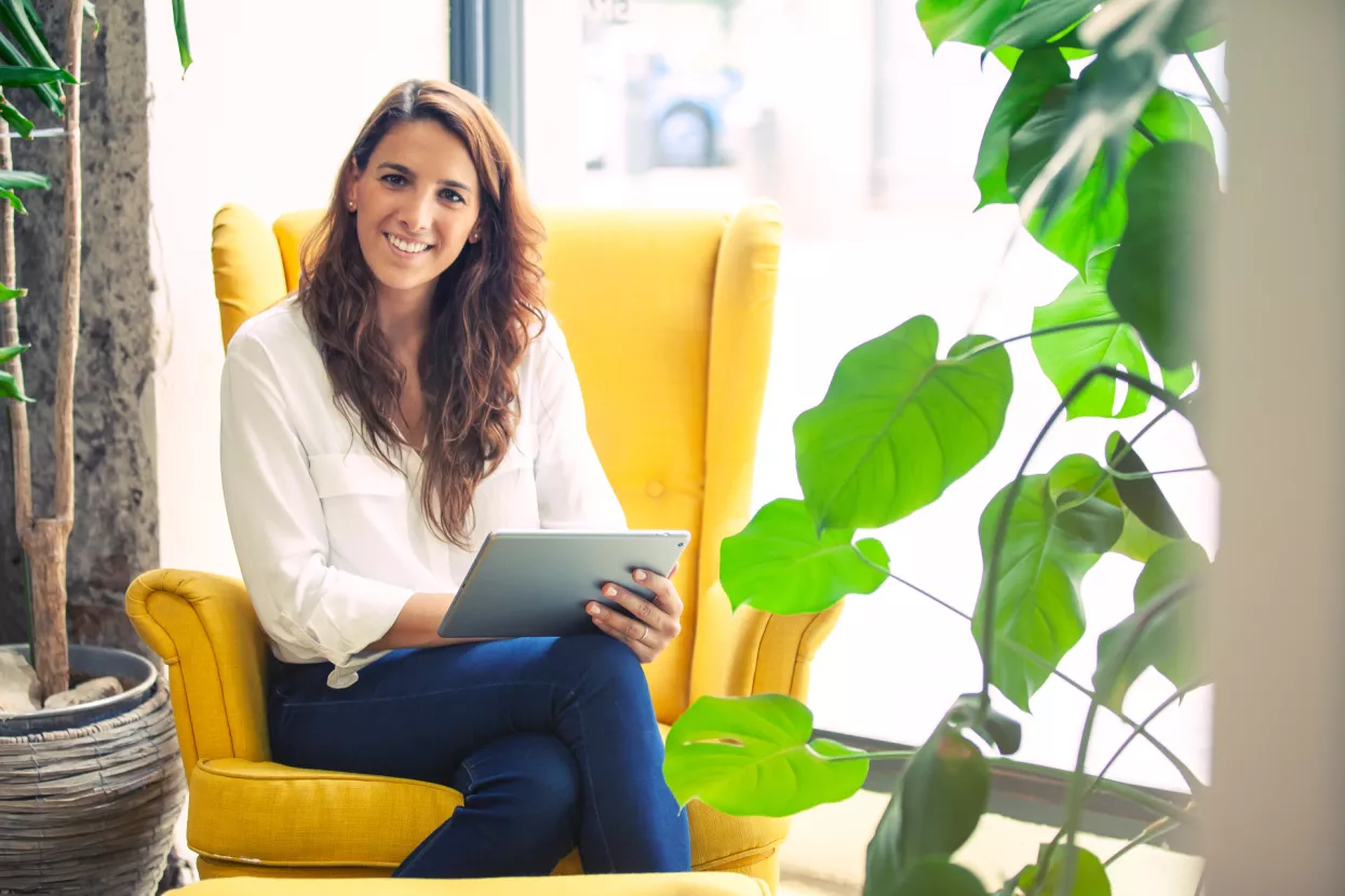 Njemačka dobila prvi VC fond isključivo za 'ženske' startupove