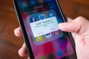 Bijeg s društvenih mreža - Veliki brendovi gase svoje profile na Facebookovim platformama