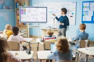 Vještine STEM-a ključne za IT-ovce, ali i društvenjake