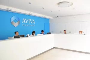 Najvruća roba na domaćem tržištu sada je privatni zdravstveni sektor