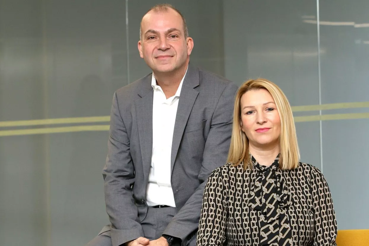 Škrgatić: Investiciju Feelsgooda iskoristit ćemo za pokrivanje duga građana prema vjerovnicima i digitalizaciju