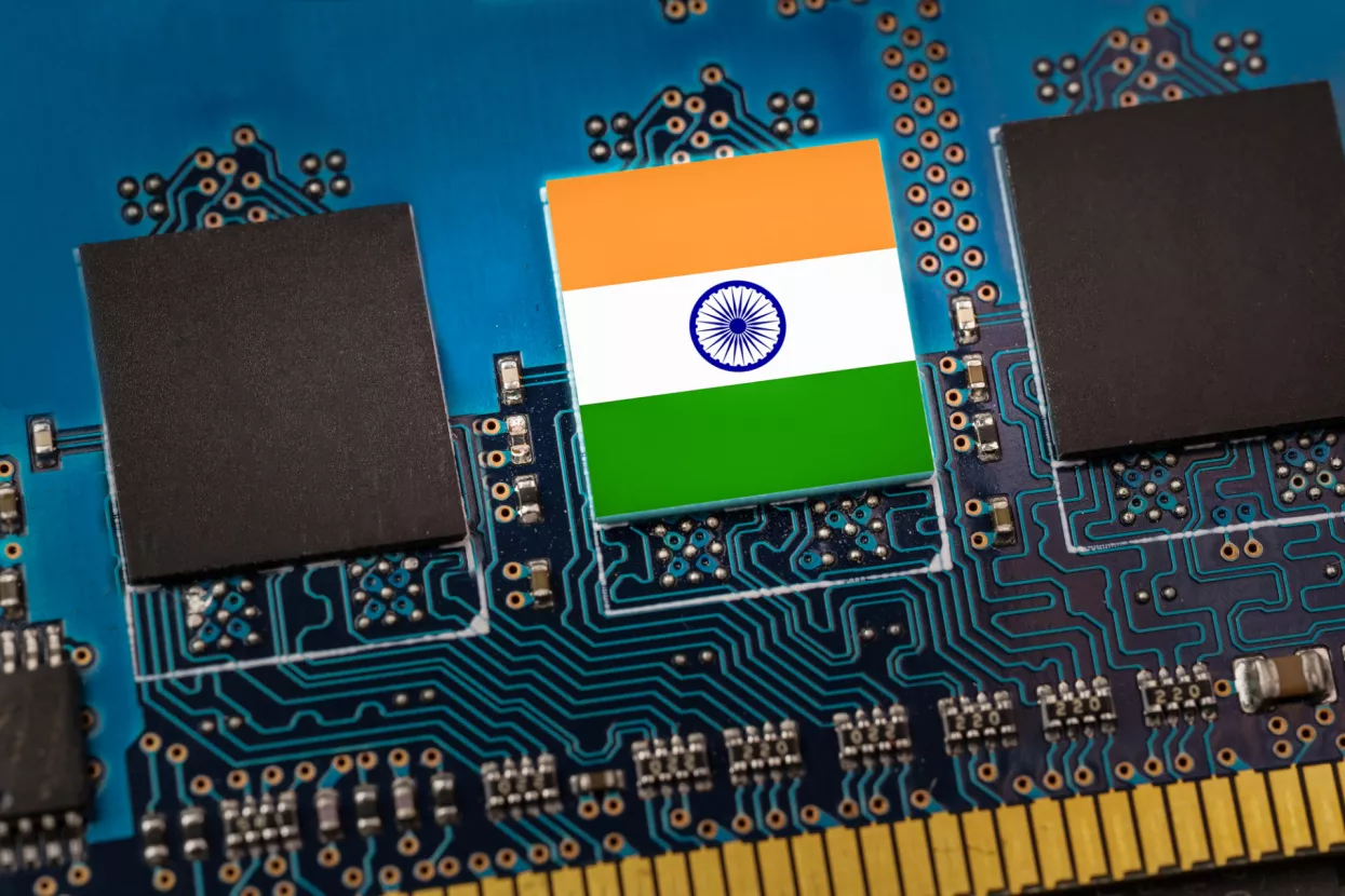 Od Microsofta, Googlea do Twittera: Tko su indijski izvršni direktori koji preuzimaju BigTech