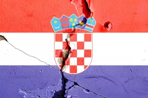 Miodrag Šajatović: Urušena državna institucija – pobjednička pojava u 2021.