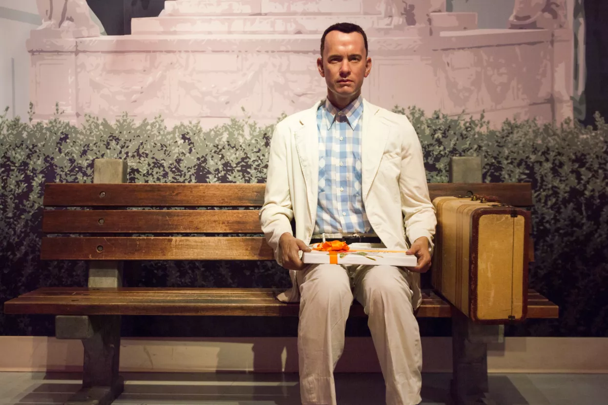 Recept za mek&scaron;u kohabitaciju - Stalna prepucavanja Milanovića i Plenkovića može rije&scaron;iti samo Forrest Gump