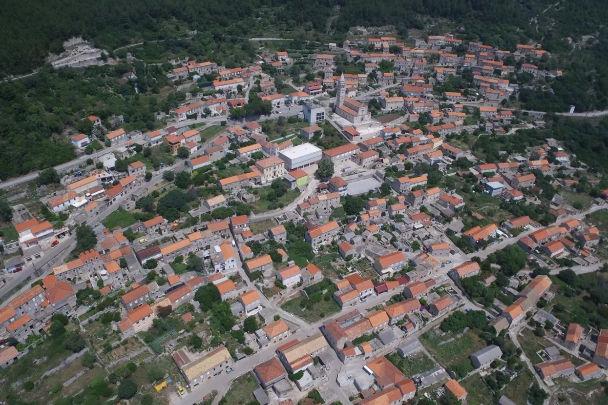 Edis Felić: Za Općinu Smokvica vjerojatno ne vrijedi izreka – treća sreća