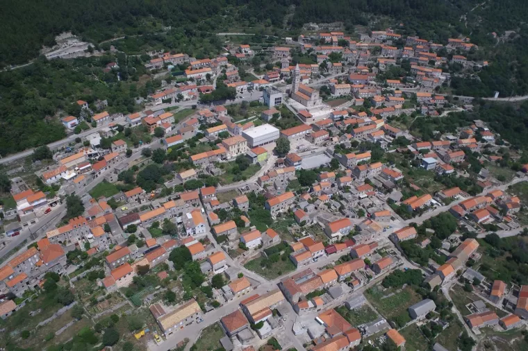Edis Felić: Za Općinu Smokvica vjerojatno ne vrijedi izreka – treća sreća