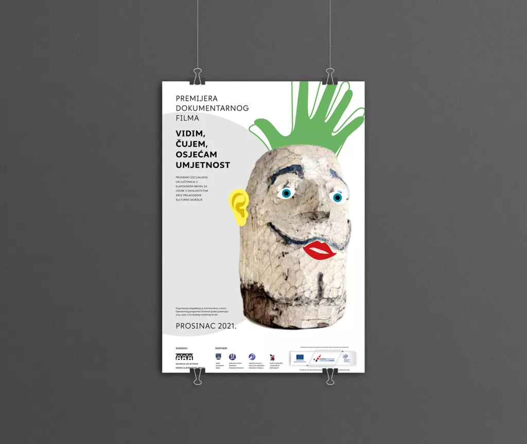 Berba dizajnerskih nagrada za Rašić+Vrabec - Dva zlata, bronca i priznanje za četiri logotipa