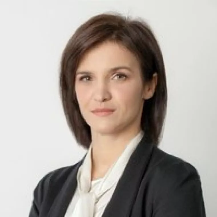 Prva hrvatska maska, i to slana, nastala je prije osam godina. Tek sad se poklopilo