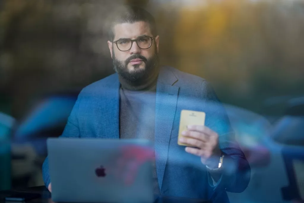 Hrvatski startup Fast Review osmislio način kako najlakše doći do pozitivnih online recenzija