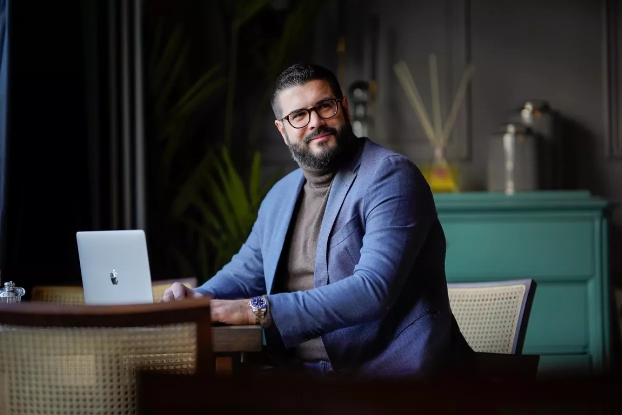 Hrvatski startup Fast Review osmislio način kako najlakše doći do pozitivnih online recenzija