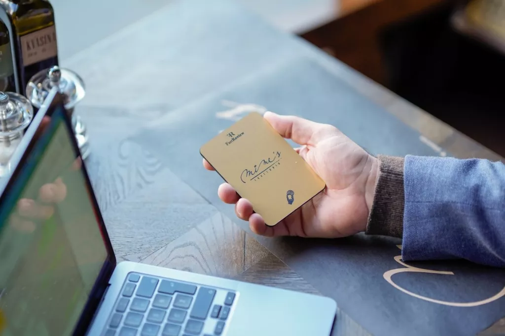 Hrvatski startup Fast Review osmislio način kako najlakše doći do pozitivnih online recenzija