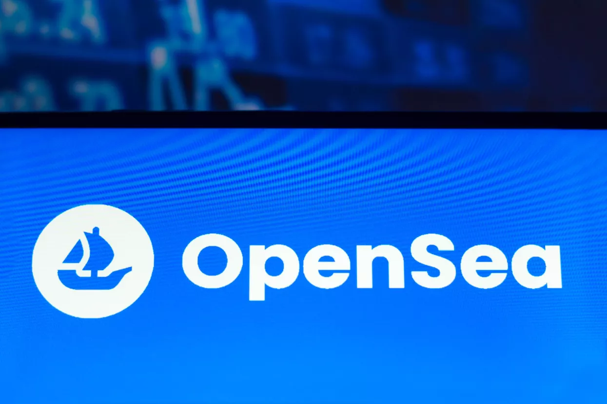 Hoće li se OpenSea odlučiti za IPO ili pokretanje tokena, ili oboje putem hibridnog modela?