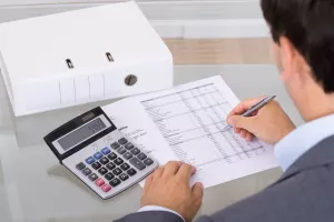 Javne financije - Na Zapadu i u proračunu ni&scaron;ta novo