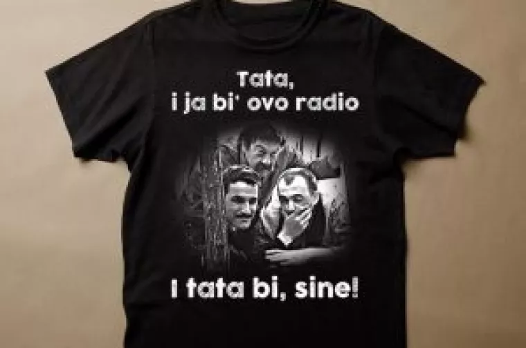 13. PLAĆA SVIMA, A NE SAMO NJIMA: I privatni sektor rado bi dizao BDP tro&scaron;enjem dodatne plaće