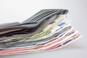 Novac ubrzano gubi vrijednost - Kako štedjeti na isplativ način u doba inflacije?