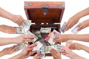 Novi Zakon o poticanju ulaganja mikrotvrtkama omogućuje i do 70 posto potpora