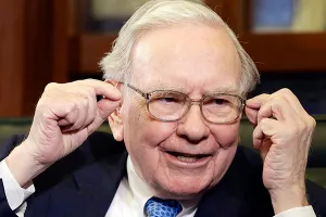 Warren Buffet zna kako ćete jednostavno povećati svoju zaradu
