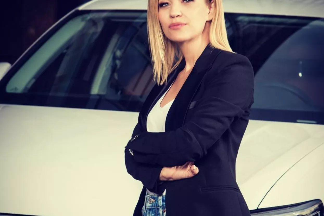 CARWIZ u Hrvatskoj potvrdio status Customers’ Friend