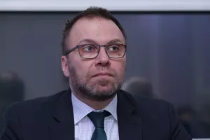 Kristijan Buk naslijedio Damira Vanđelića na mjestu predsjednika Savjeta Hanfe